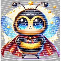 Cartoons and other-CO 693